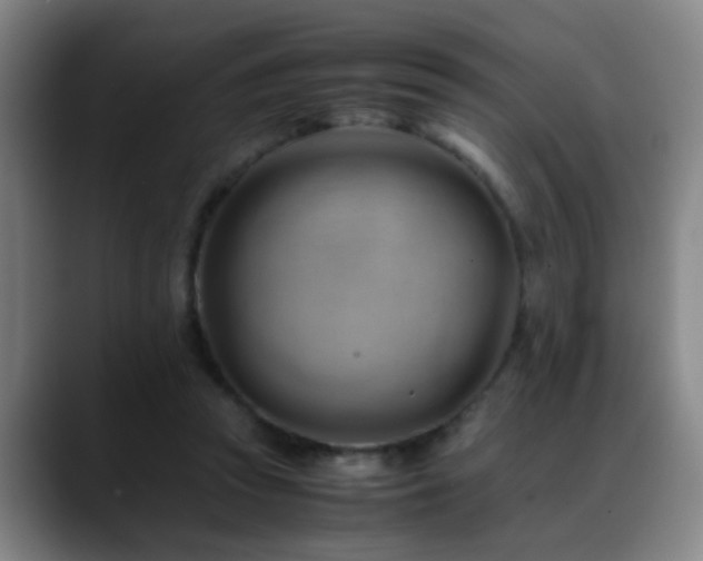 X0000089430353200706151313