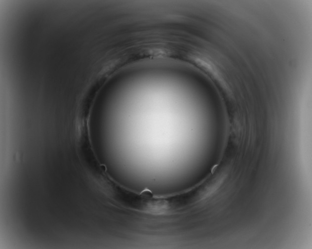 X0000089430355200706151313