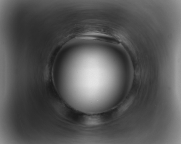X0000089430359200706151313