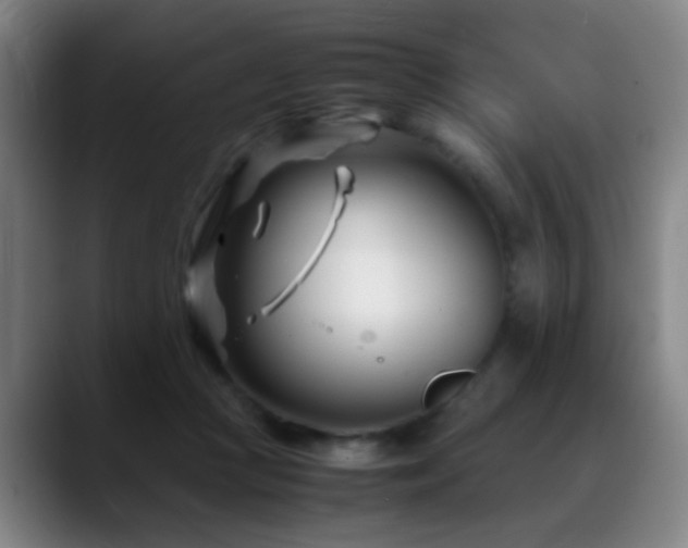 X0000089430361200706151313