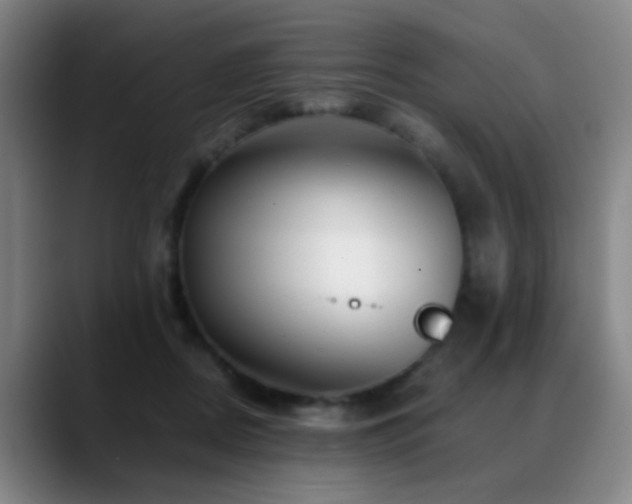 X0000089430362200706151313
