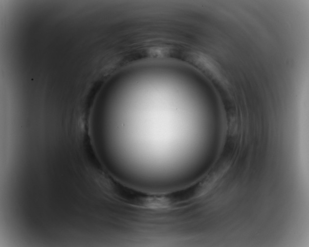 X0000089430363200706151313