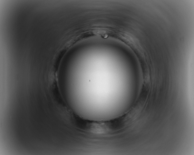 X0000089430367200706151313