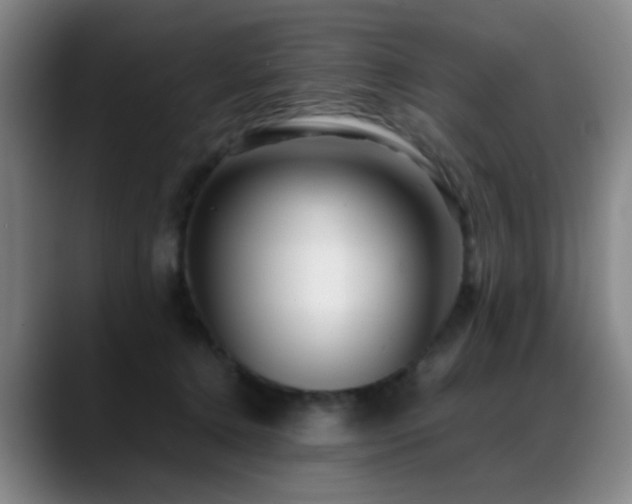 X0000089430368200706151313