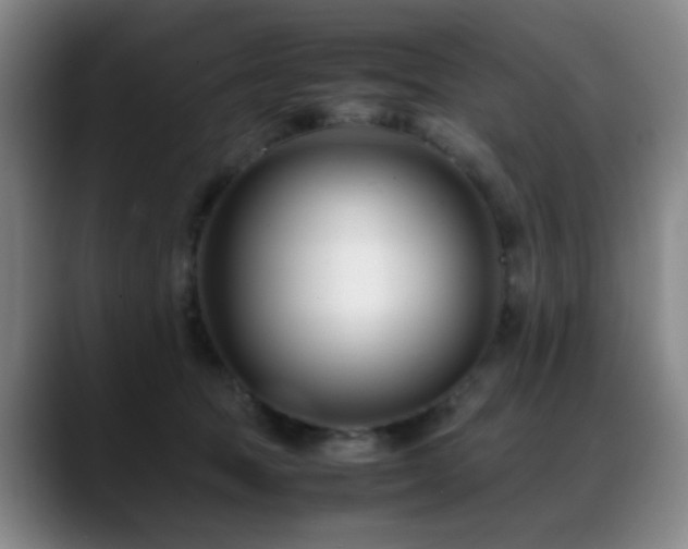 X0000089430369200706151313