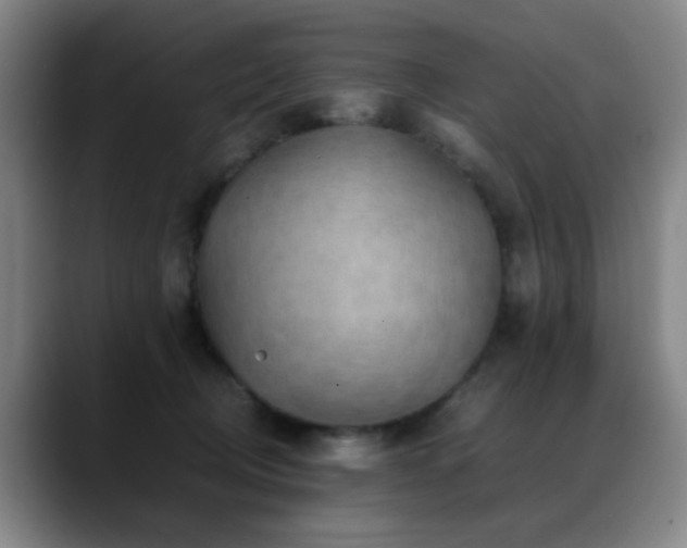 X0000089430370200706151313