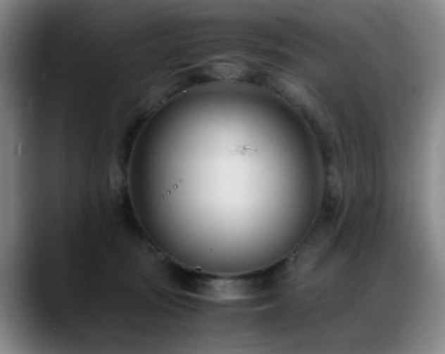 X0000089430371200706151313