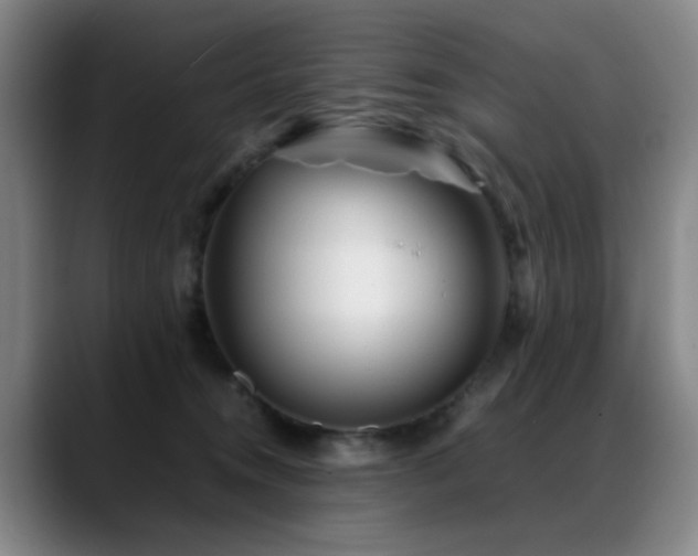 X0000089430372200706151313