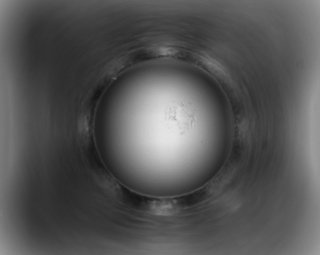 X0000089430373200706151313
