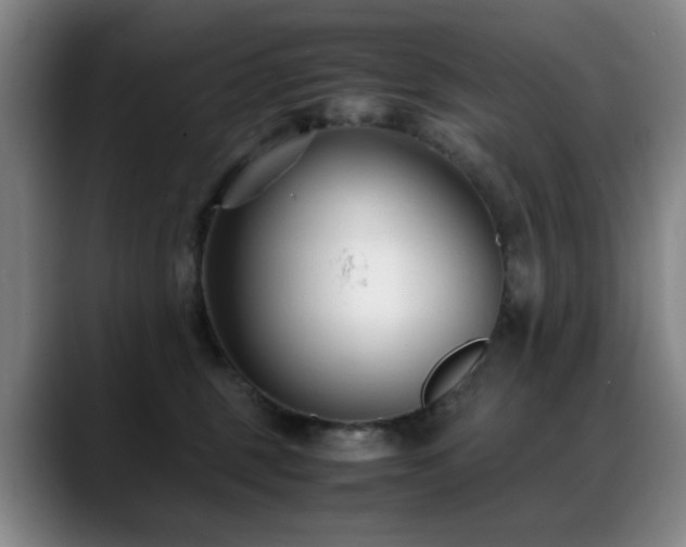 X0000089430375200706151313