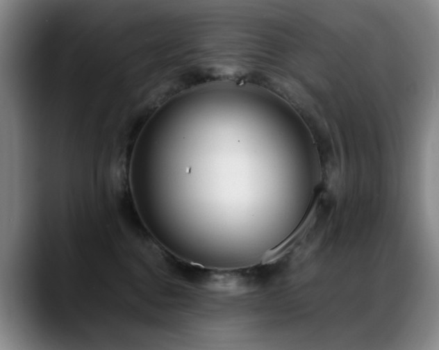 X0000089430376200706151313