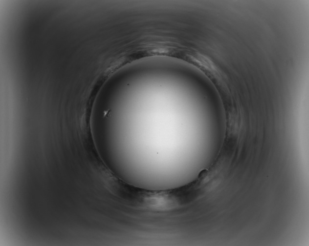 X0000089430377200706151313