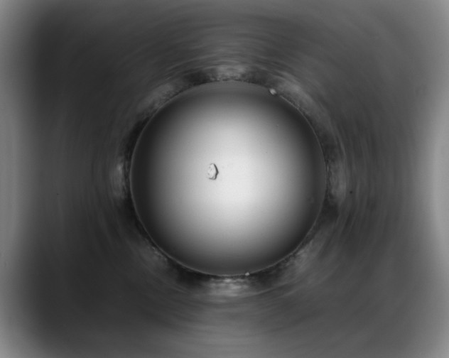 X0000089430378200706151313