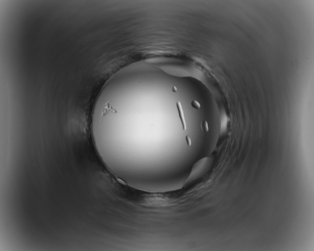 X0000089430380200706151313