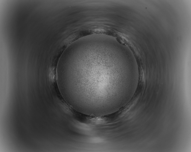 X0000089430383200706151313