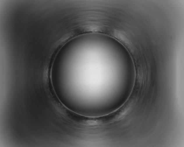 X0000089430394200706151312