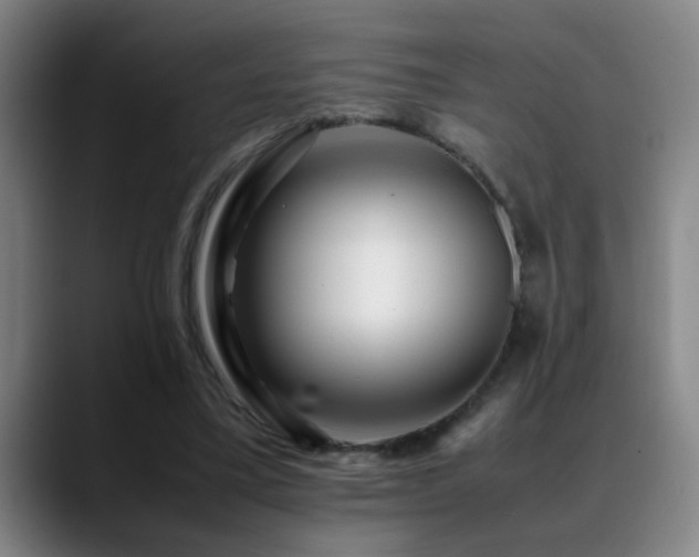 X0000089430395200706151312