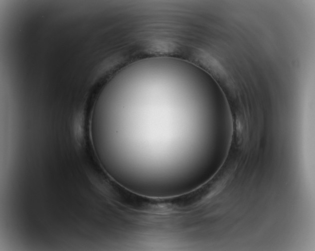 X0000089430396200706151312