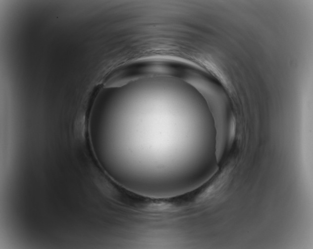X0000089430397200706151312