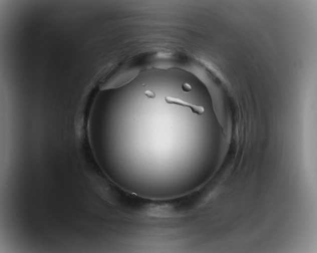 X0000089430403200706151312