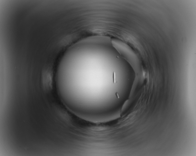 X0000089430404200706151312