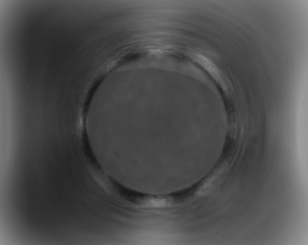 X0000089430405200706151312