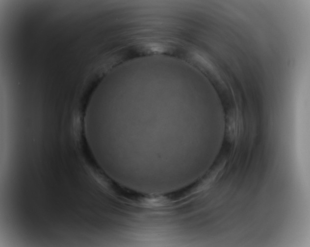 X0000089430410200706151312