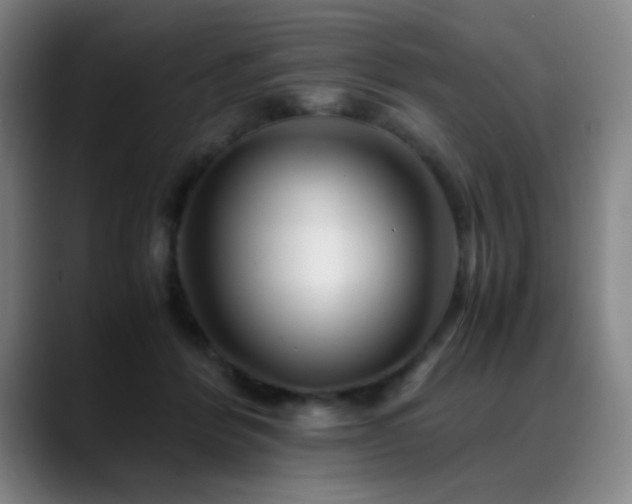 X0000089430412200706151312
