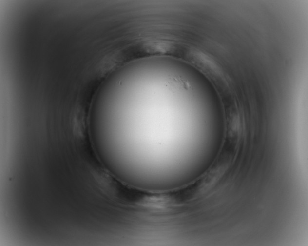 X0000089430414200706151312