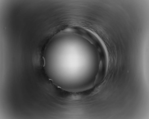 X0000089430416200706151312
