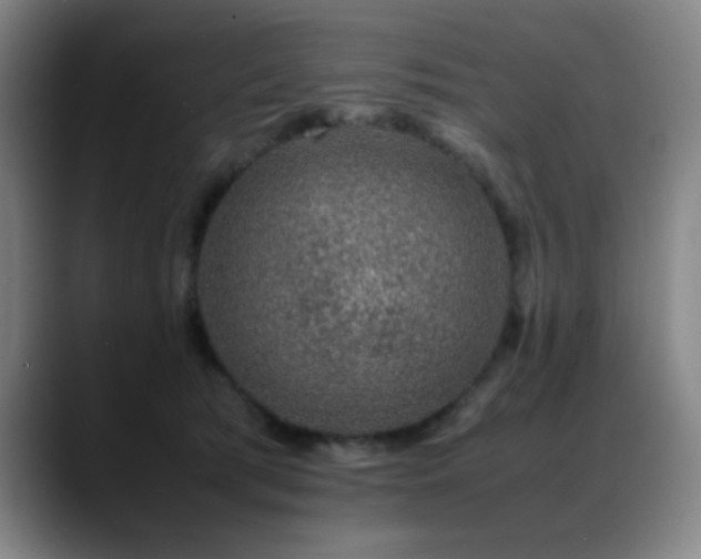 X0000089430417200706151312