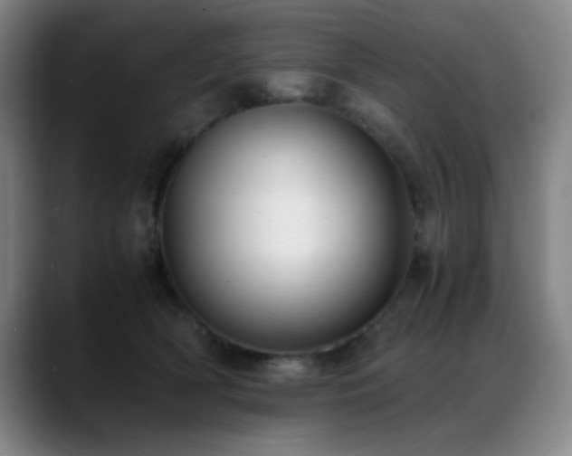 X0000089430418200706151312