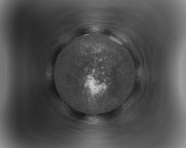 X0000089430423200706151312