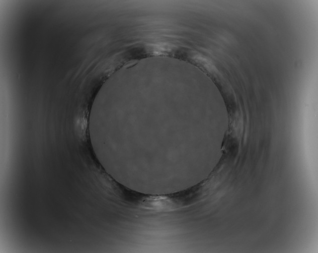 X0000089430427200706151312