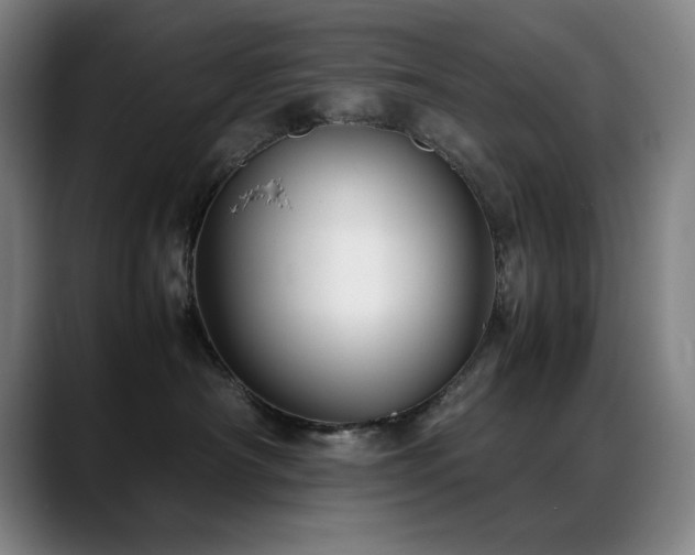 X0000089430430200706151312