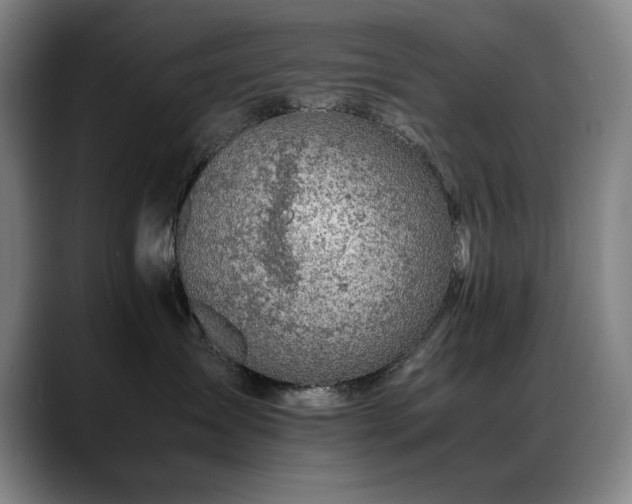 X0000089430431200706151312