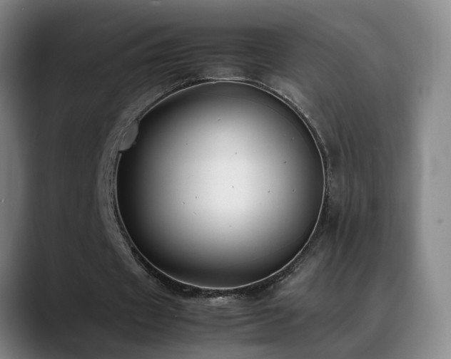 X0000089430433200706151311