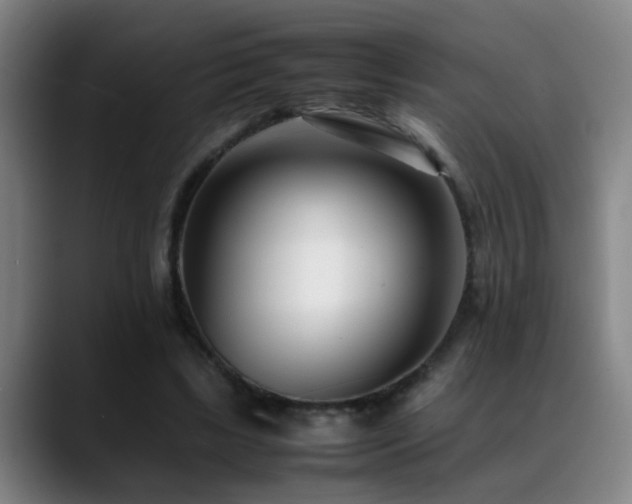 X0000089430443200706151312