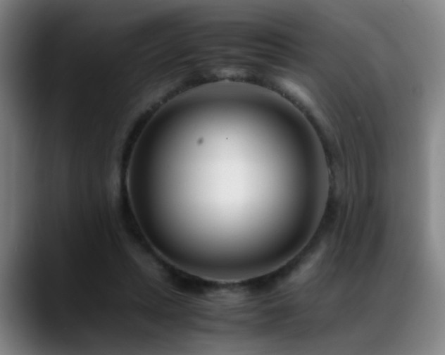 X0000089430447200706151312