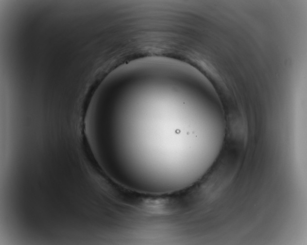 X0000089430450200706151312
