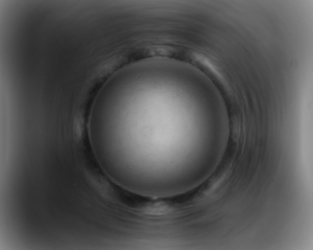 X0000089430451200706151312