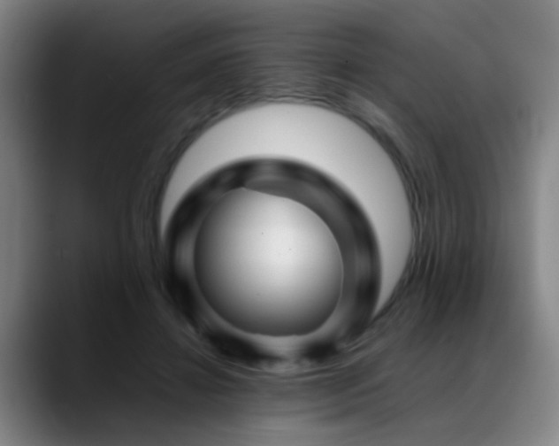 X0000089430452200706151312