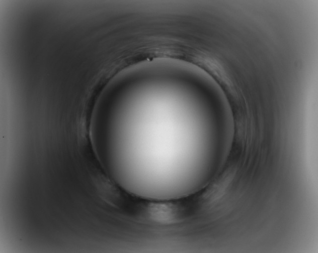 X0000089430457200706151312