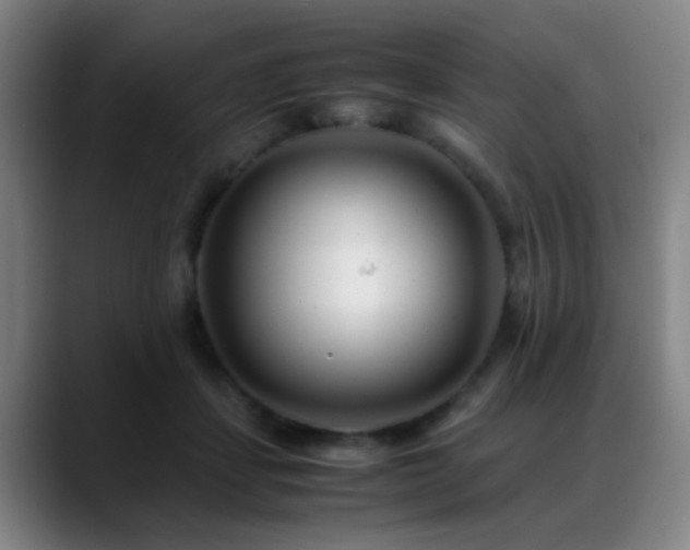 X0000089430459200706151312