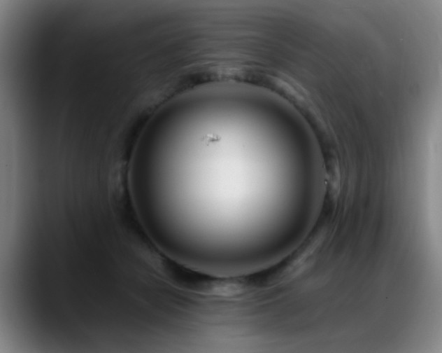 X0000089430462200706151312