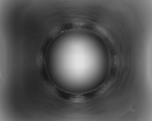 X0000089430463200706151312