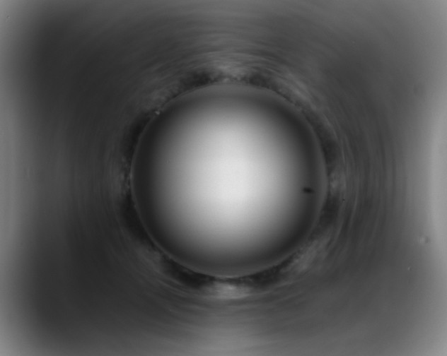 X0000089430464200706151312