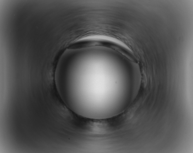 X0000089430466200706151312