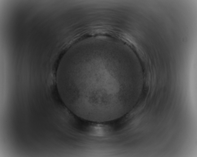 X0000089430467200706151312