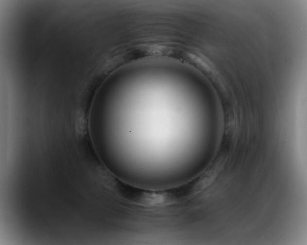 X0000089430469200706151312